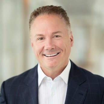 Steven Meehan, Kadmon